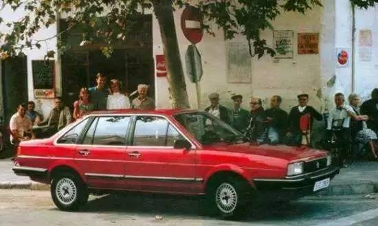 六一儿童节回忆杀物品,童年回忆经典老车