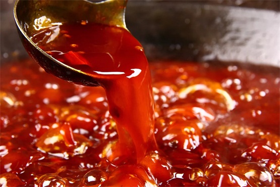 重庆火锅排名前十名的有哪些,重庆火锅排名前十强相关推荐