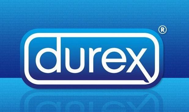 杜蕾斯端午节最新广告文案,杜蕾斯七夕创意广告语