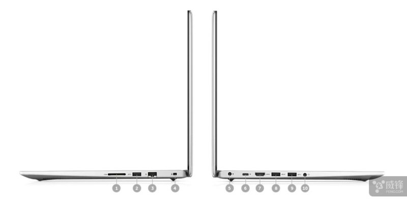 windows的mac还值得买么,买windows耐用还是mac耐用