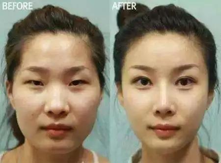 别了，代购！国家正式出手！又省钱了！