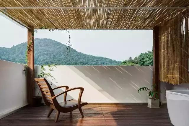 最简单而又有感觉的民宿,如何做到从0到1