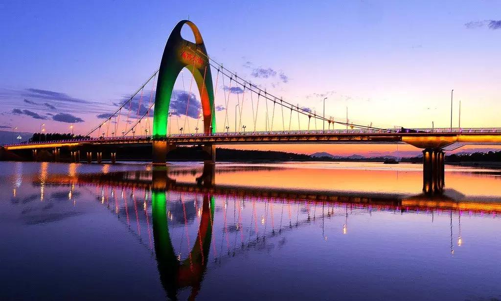 印象兴城,兴城印象宁远城家具