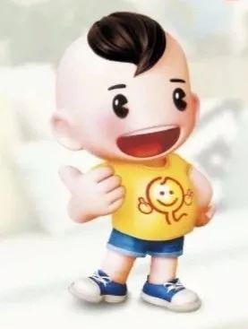 亚宝牌丁桂儿脐贴多少钱一盒,亚宝丁桂儿脐贴多少钱一盒啊