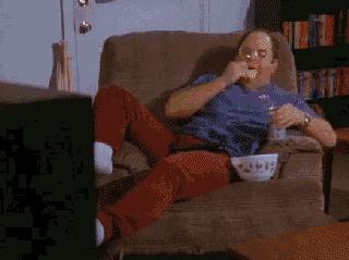 健康科普这些动作比跑步更伤膝,一个动作不伤膝盖等于慢跑一小时