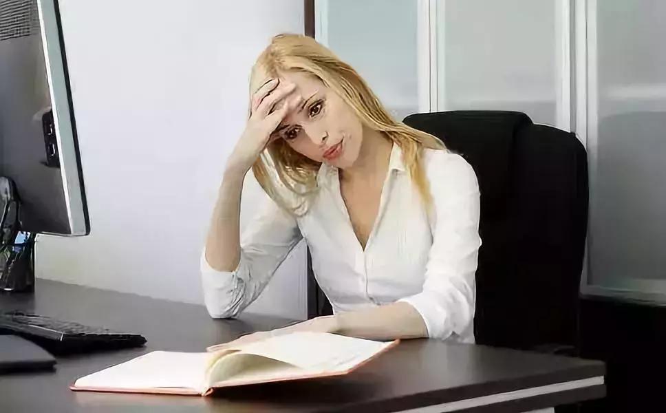 健康科普这些动作比跑步更伤膝,一个动作不伤膝盖等于慢跑一小时