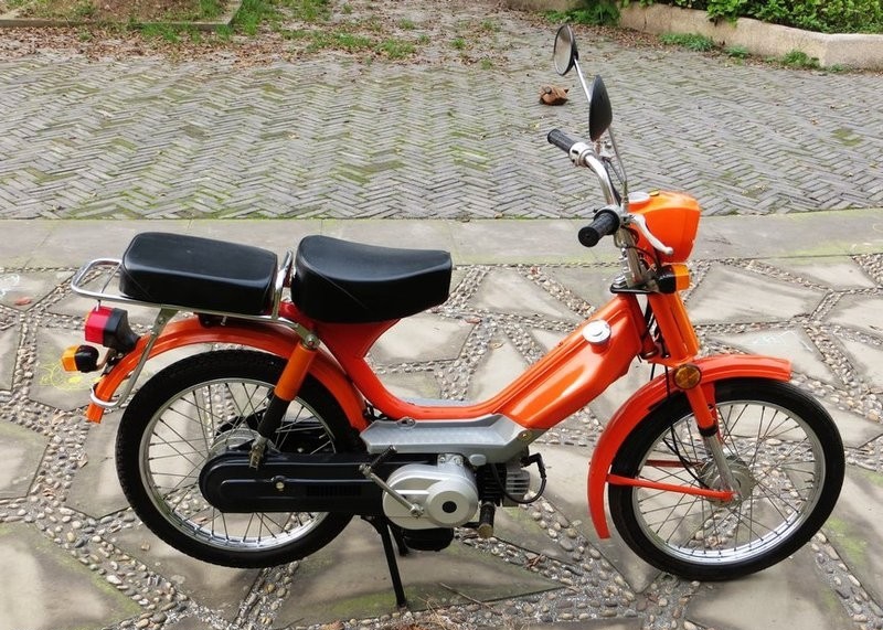 六一儿童节回忆杀物品,童年回忆经典老车