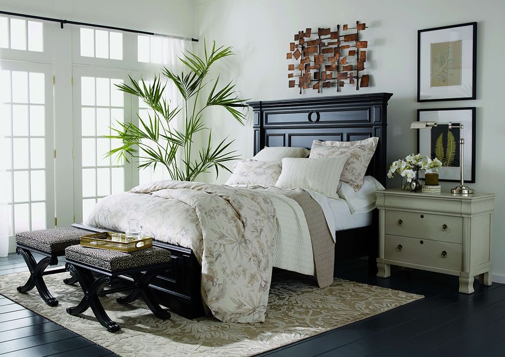 力爆和速爆,暴力反弹可以跑多远