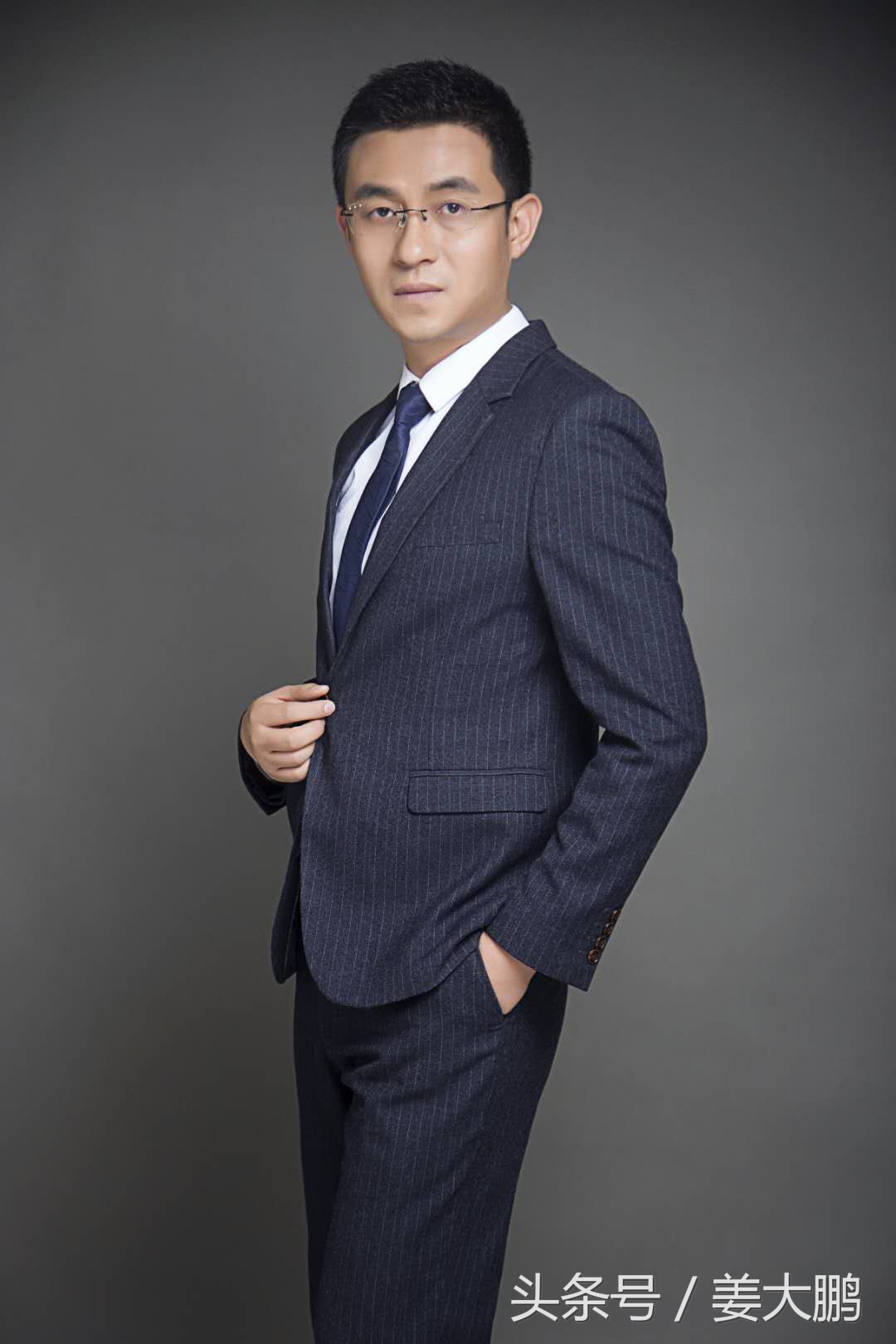 买车的怎么破解价格战,价格战如何破解