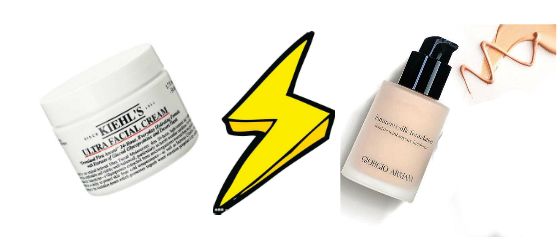 各位，CP不要乱组，容易崩！