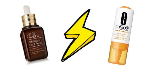 各位，CP不要乱组，容易崩！