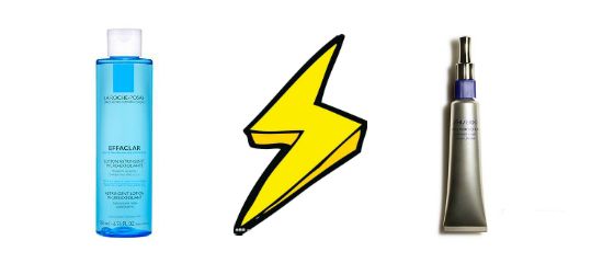 各位，CP不要乱组，容易崩！