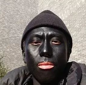 各位，CP不要乱组，容易崩！