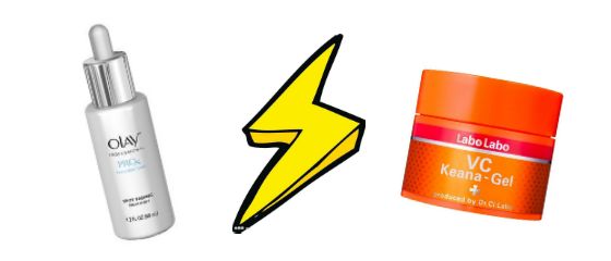 各位，CP不要乱组，容易崩！