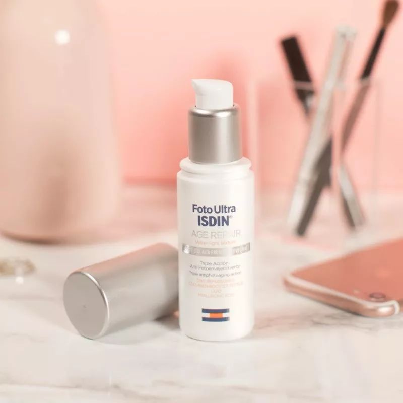 各位，CP不要乱组，容易崩！