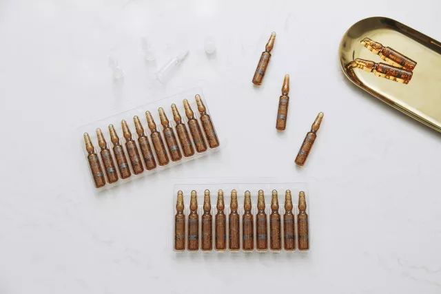 各位，CP不要乱组，容易崩！