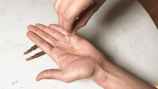 各位，CP不要乱组，容易崩！