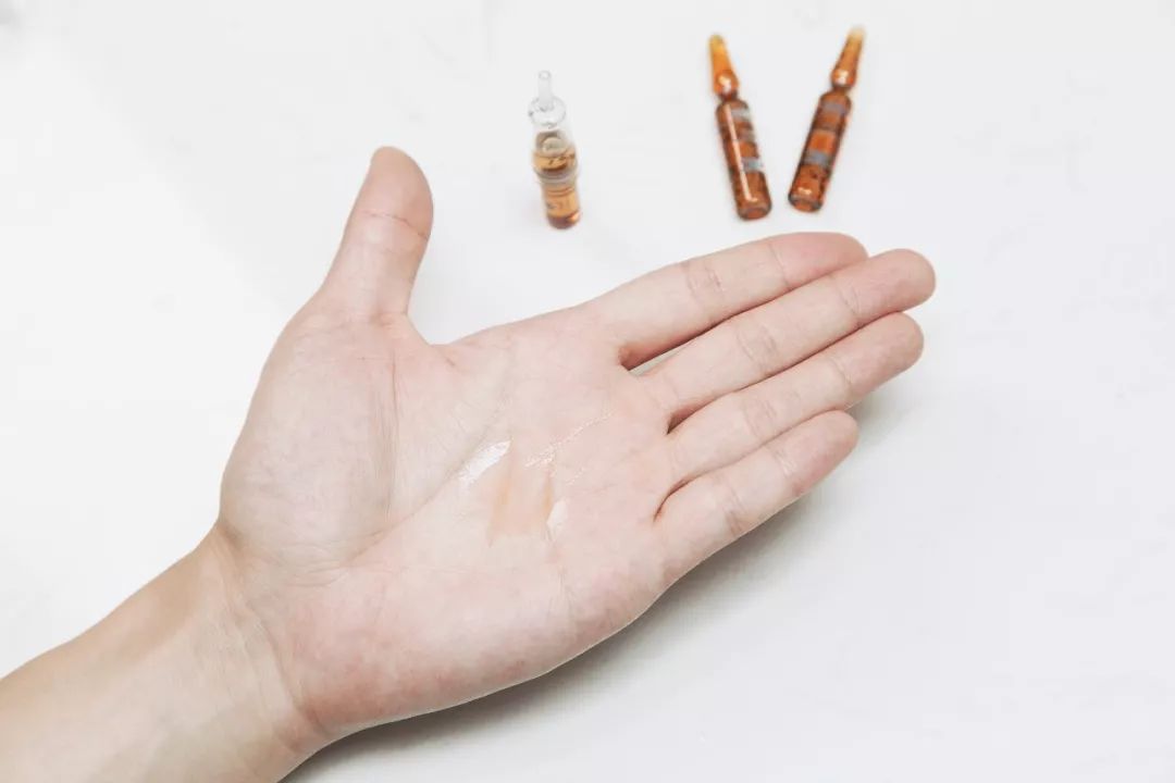 各位，CP不要乱组，容易崩！