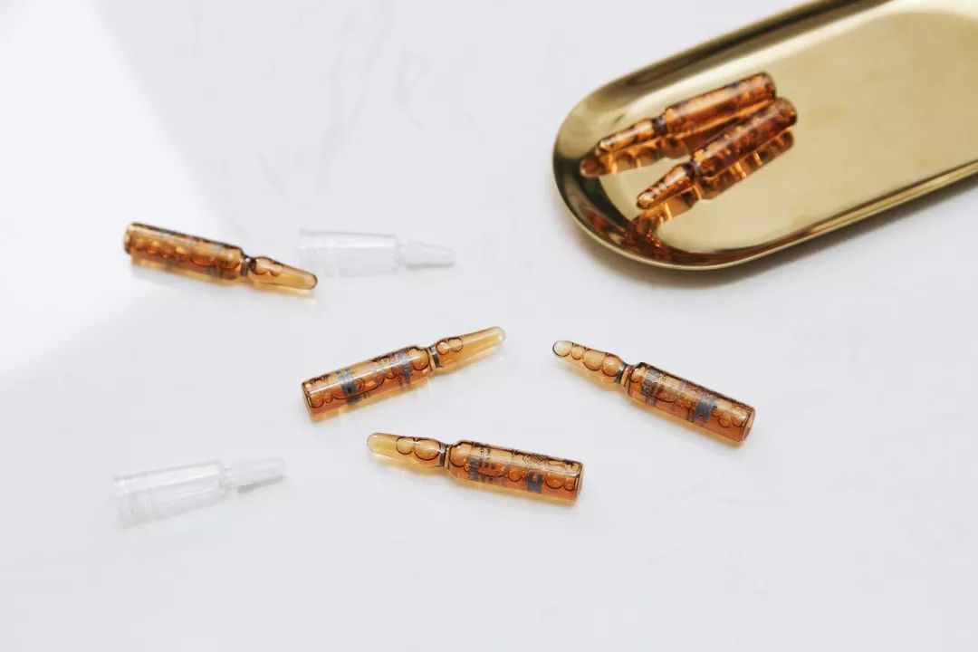 各位，CP不要乱组，容易崩！