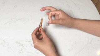 各位，CP不要乱组，容易崩！