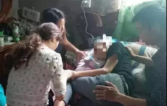 农药百草枯有救活的吗,百草枯事件给你后悔的时间