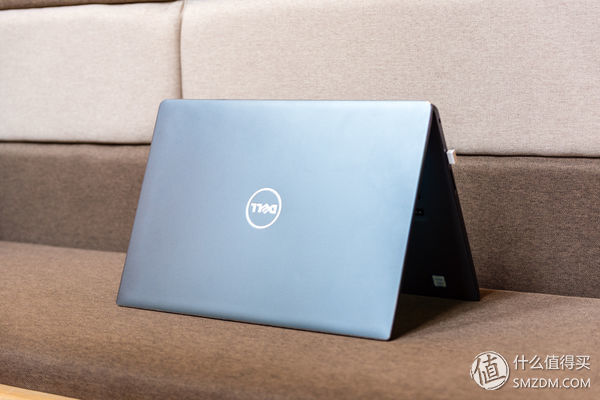 戴尔燃70007572测评,戴尔燃70007570笔记本评测