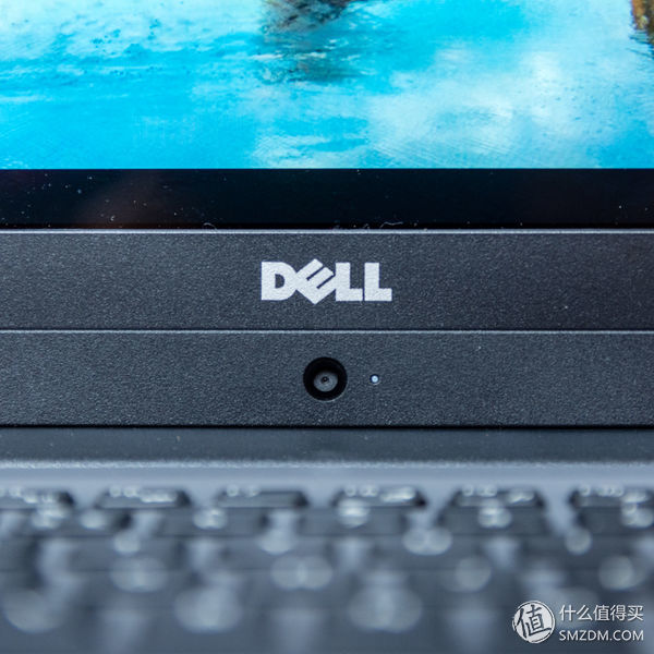 戴尔燃70007572测评,戴尔燃70007570笔记本评测