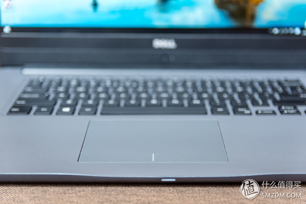 戴尔燃70007572测评,戴尔燃70007570笔记本评测