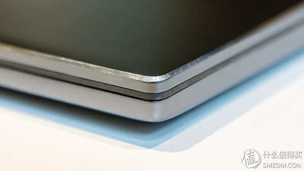 戴尔燃70007572测评,戴尔燃70007570笔记本评测