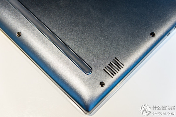 戴尔燃70007572测评,戴尔燃70007570笔记本评测