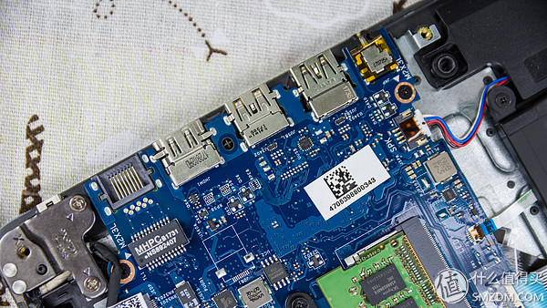 戴尔燃70007572测评,戴尔燃70007570笔记本评测