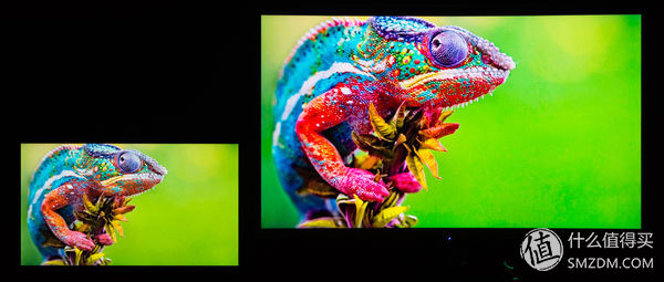 戴尔燃70007572测评,戴尔燃70007570笔记本评测