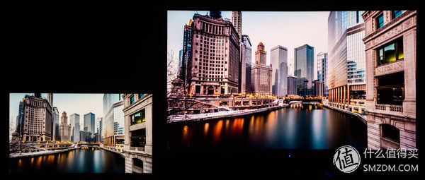 戴尔燃70007572测评,戴尔燃70007570笔记本评测