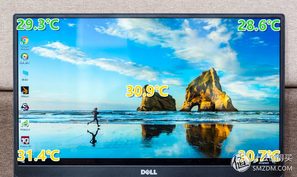 戴尔燃70007572测评,戴尔燃70007570笔记本评测