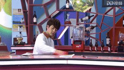 奇葩boss千千万,这位老板我实在为你悲哀!