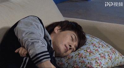 奇葩boss千千万,这位老板我实在为你悲哀!