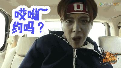 奇葩boss千千万,这位老板我实在为你悲哀!