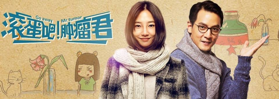 《阿凡达》视效公司维塔为啥加盟李易峰新片?这场追车戏给了答案