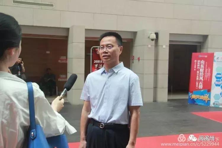 滨州耀华设计,滨州耀华设计咨询电话