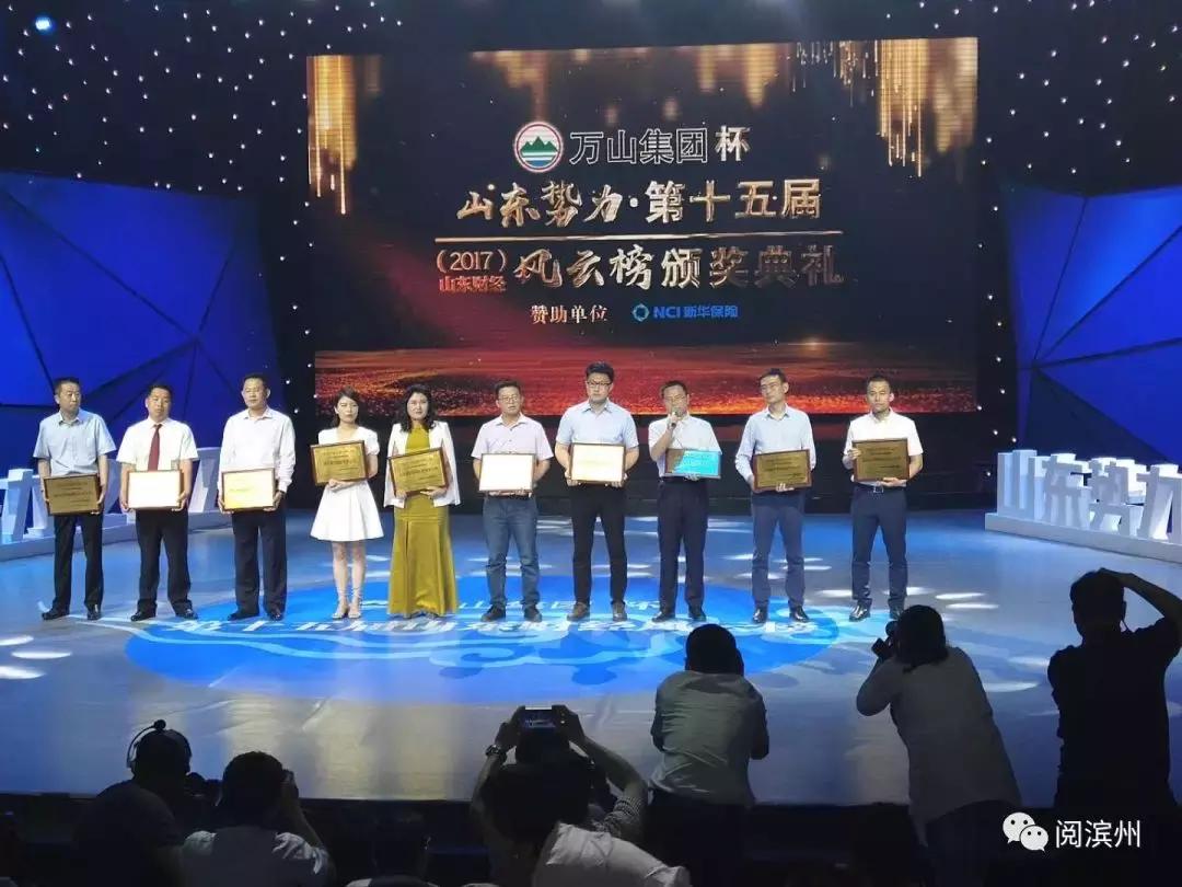 滨州耀华设计,滨州耀华设计咨询电话