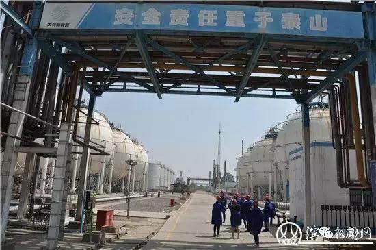 滨州耀华设计,滨州耀华设计咨询电话