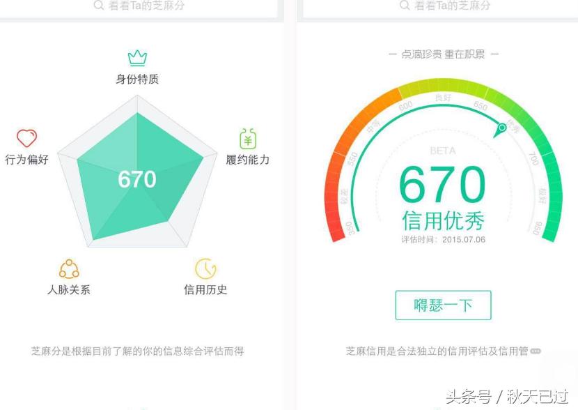 京东金条和支付宝借呗谁好,京东金条跟借呗比哪个好