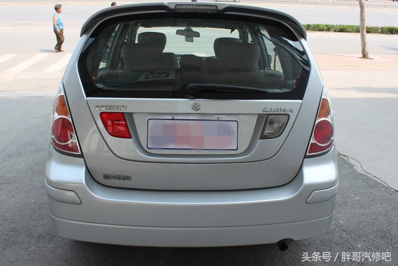 两万左右二手车省油皮实,两万左右二手车省油皮实外观漂亮