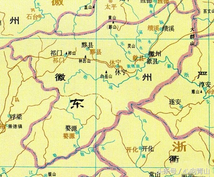 祖籍籍贯出生地有什么区别,出生地籍贯祖籍有什么区别