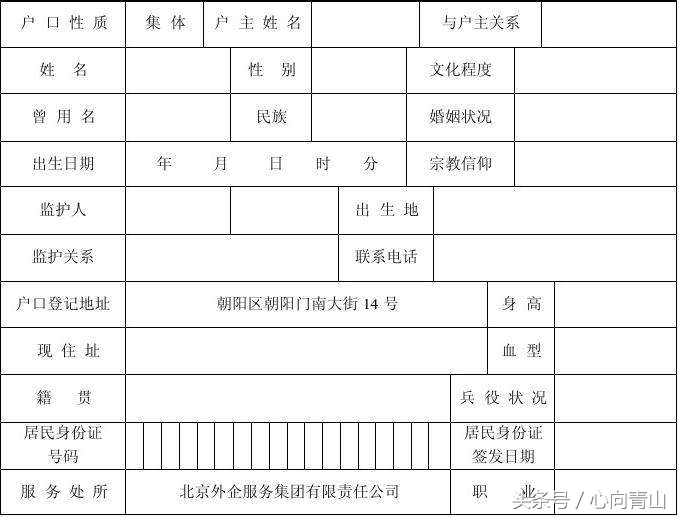 祖籍籍贯出生地有什么区别,出生地籍贯祖籍有什么区别