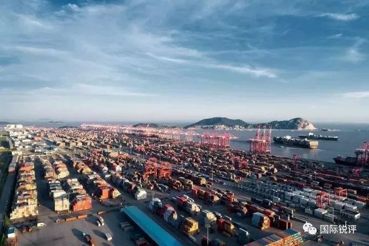 日用品进口关税最新政策,2020年我国调整部分商品进口关税