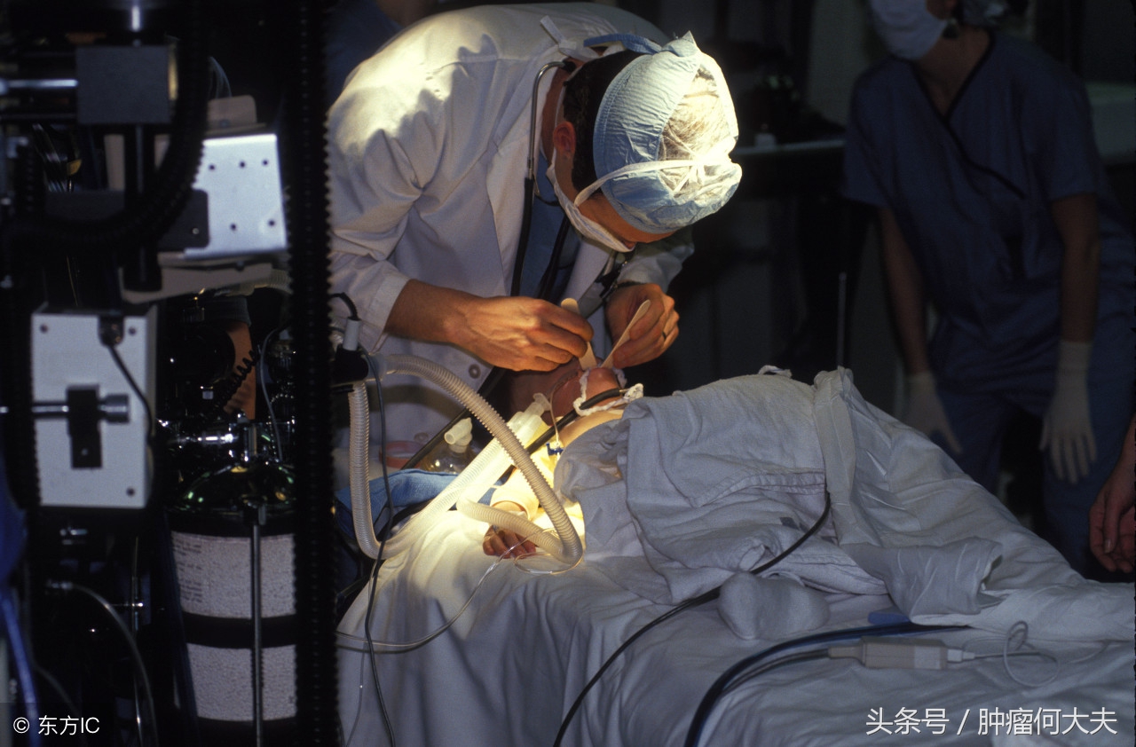 脑膜瘤是良性？恶性？症状如何？如何治疗？