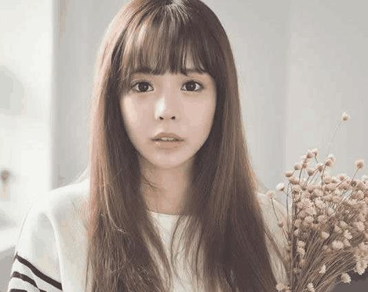 现场解答根据脸型分析适合的发型,各种脸型的发型推荐