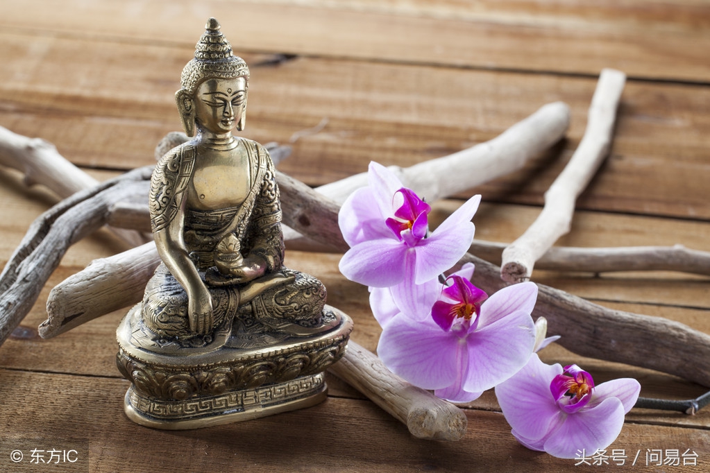 做到这五件事不发财都难,做到这十条运气越来越好