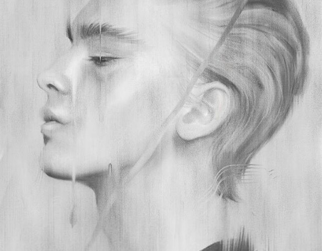 对付渣男最好的挽回方法,当爱情遇到残酷的现实